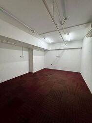 Pioneer Centre (D22), Factory #502659611